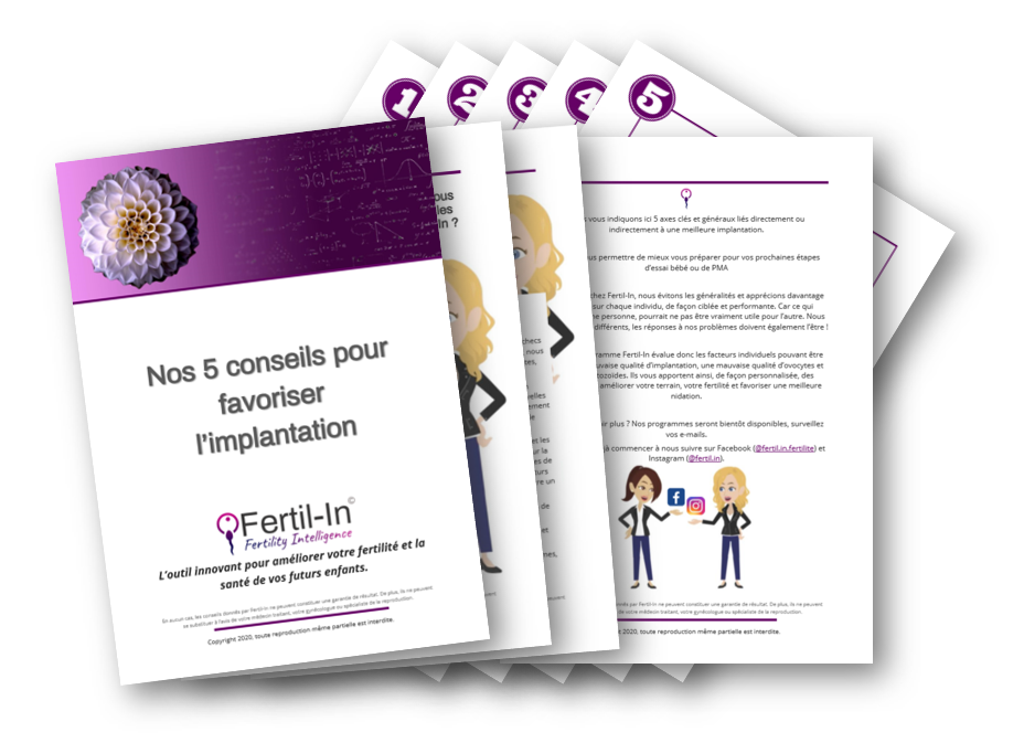 Aperc u PDF