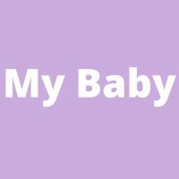 Illustration de la formation My Baby