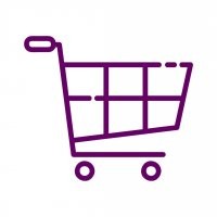 Illustration de la formation InShop