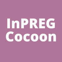 Illustration de la formation InPREG Cocoon