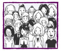 Illustration de la formation InMember NAT