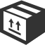 Illustration de la formation InMember